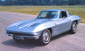 [thumbnail of 1963 Chevrolet Corvette Stingray FI-327-360HP {Z-06} Split Window Coupe.jpg]